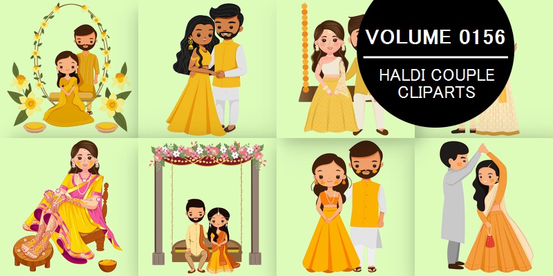 Clipart Volume - 0156